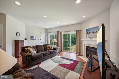 9948 Veiled Dawn, Laurel, MD 20723 - photo 6