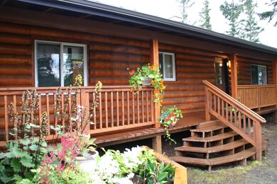 5 Front entrance.JPG