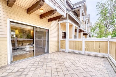 139 Alta St unit A, Arcadia, CA 91006 - photo 6