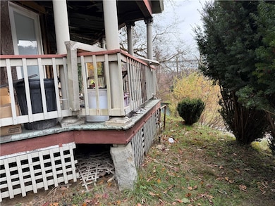 20 Main St, Emlenton, PA 16373 - photo 7