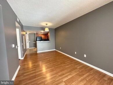 The Crescent unit 311, Silver Spring, MD 20910 - photo 6