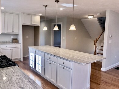 6 Parker St, Billerica, MA 01821 - photo 7