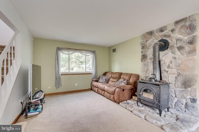 49 Orion Way, Sewell, NJ 08080 - photo 2