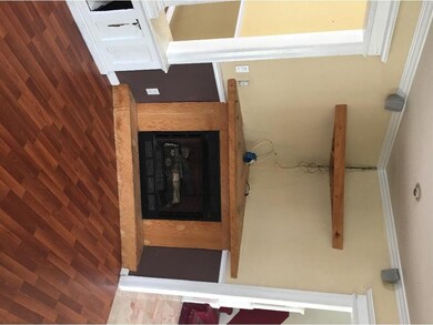 311 Elm Ave, Oaklyn, NJ 08107 - photo 6