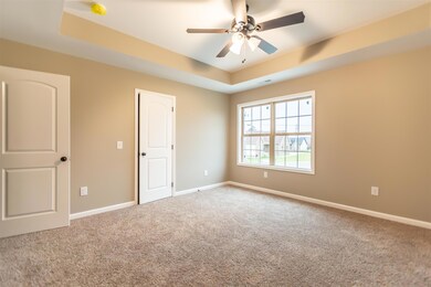 104 Bush Cir, Shelbyville, TN 37160 - photo 3