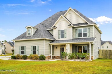 1-web-or-mls-DSC05851