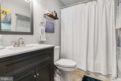 243 Shadow Place, Mantua, NJ 08051 - photo 4