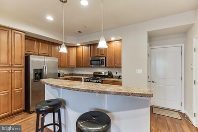 910 Hall Station Dr unit 103, Bowie, MD 20721 - photo 6