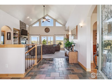 16815 Papago Way, Colorado Springs, CO 80908 - photo 2