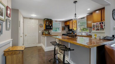 1485 Route 50, Woodbine, NJ 08270 - photo 5