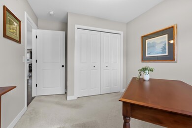 Bridgeview Pointe 14321 Vicksburg 49097-