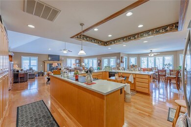 5 Mckenzie Ln, Bella Vista, AR 72715 - photo 3