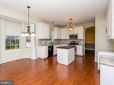 1413 Alpine Ln, Williamstown, NJ 08094 - photo 7