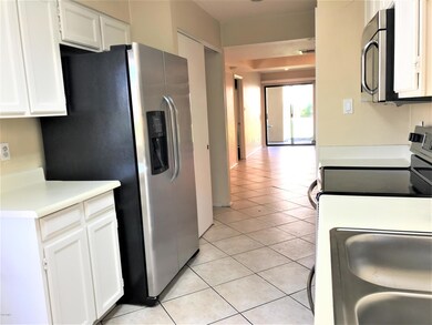 kitchen2 (2)