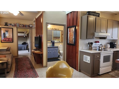 4395 E 20th Ave, Eugene, OR 97403 - photo 2