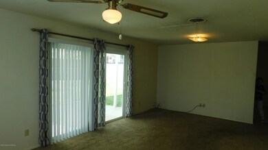 4100 Terrace Dr, Farmington, NM 87402 - photo 3