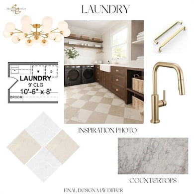 12824 Hidden Trail, Arcadia, OK 73007 - photo 7