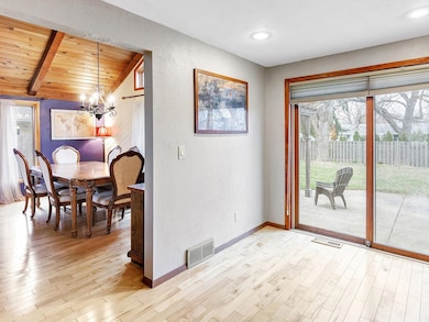 240 Scout Way, de Pere, WI 54115 - photo 7