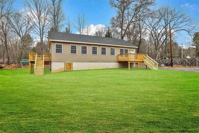 55 Ski Run Rd, Bloomingburg, NY 12721 - photo 2