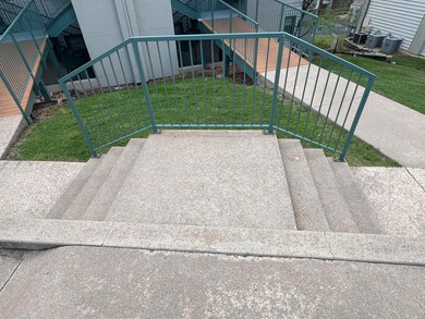 2700 Green Mountain Dr unit 4, Branson, MO 65616 - photo 5