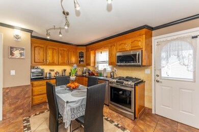 515 Van Buren Ave, Linden, NJ 07036 - photo 5