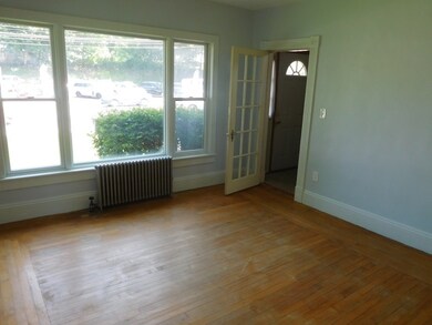 1448 Lakeview Ave unit 1, Dracut, MA 01826 - photo 7