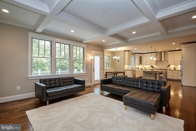 3313 N Pocomoke St, Arlington, VA 22207 - photo 3