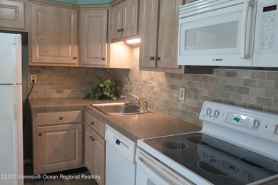 2 Valley Ct unit 54A, Whiting, NJ 08759 - photo 7