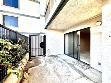 14101 E 14th St unit 104, San Leandro, CA 94578 - photo 2