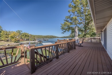 55 Lighthouse Dr, Camdenton, MO 65020 - photo 5