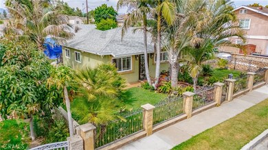 8235 Edna St, Pico Rivera, CA 90660 - photo 2