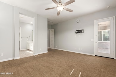 5723 S Coyote Canyon, Mesa, AZ 85212 - photo 7