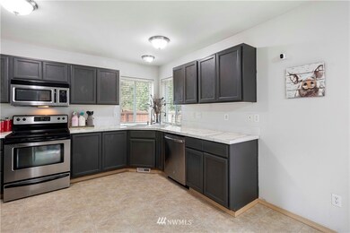 19203 206th St E, Orting, WA 98360 - photo 5