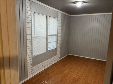 584 E Arrow Hwy, Upland, CA 91786 - photo 2