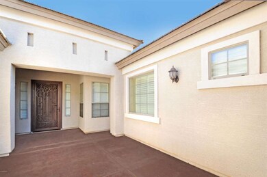 R-19087 E Canary Way QC(RW)0224