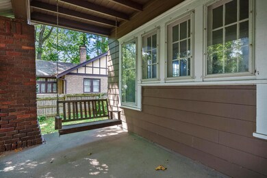 180 W Kenworth Rd, Columbus, OH 43214 - photo 4