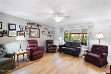 04-Living Area