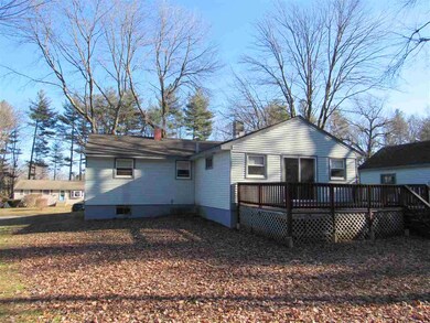 163 Ridgefield Dr, Milford, NH 03055 - photo 4