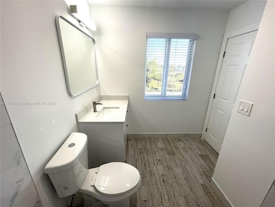 11939 SW 218th St unit 11939, Miami, FL 33170 - photo 7