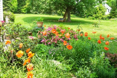 1 Jane Appleton Way, Hampton, NH 03842 - photo 5