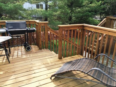 7 Daleron Place unit 53, South Amboy, NJ 08879 - photo 7