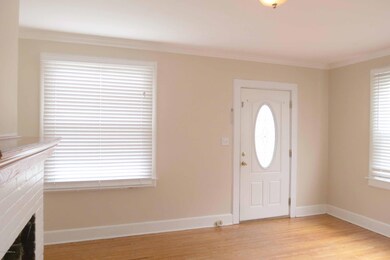 4409 Woodmere St, Jacksonville, FL 32210 - photo 2