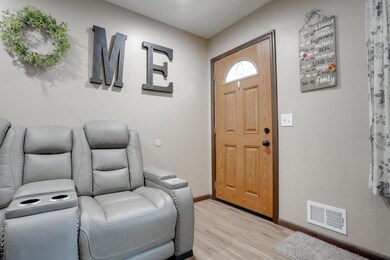 108 104th Ln NW, Coon Rapids, MN 55448 - photo 3