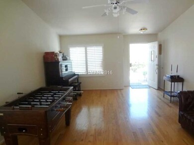 Property Photo.