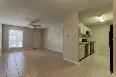 college 313-5