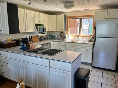 303 Briarwood unit 303, Indiana, PA 15701 - photo 7