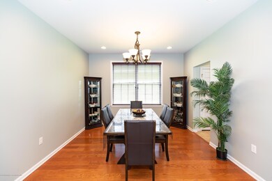 6 Dahlia Ct, Piscataway, NJ 08854 - photo 3