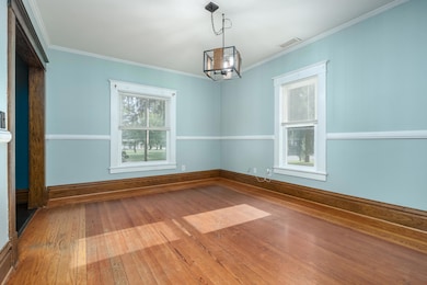 Green_St_W_811_Marshall_49068-7
