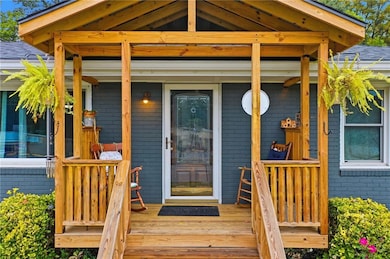 141 Powers Ferry Rd SE, Marietta, GA 30067 - photo 4