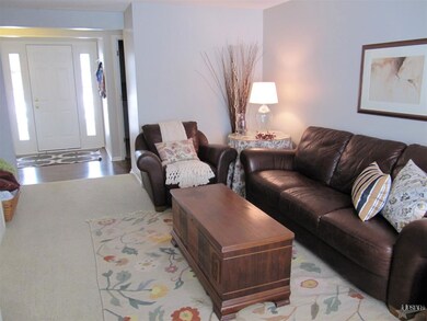 14816 Michael Dr, Leo, IN 46765 - photo 2